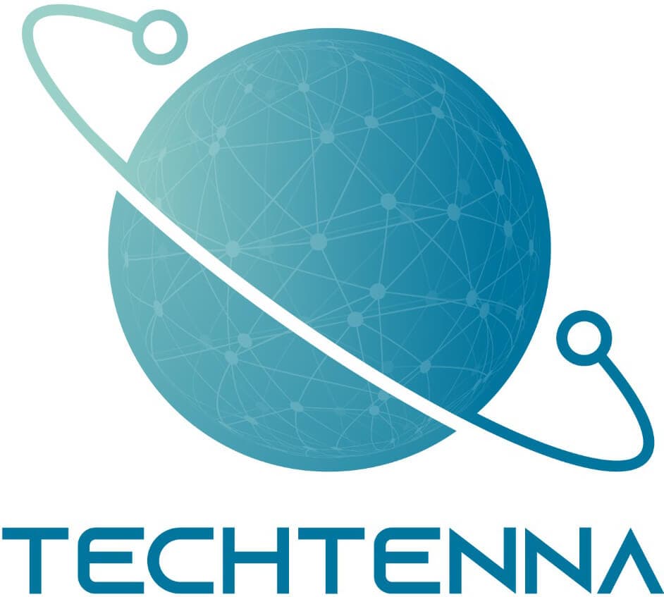Techtenna
