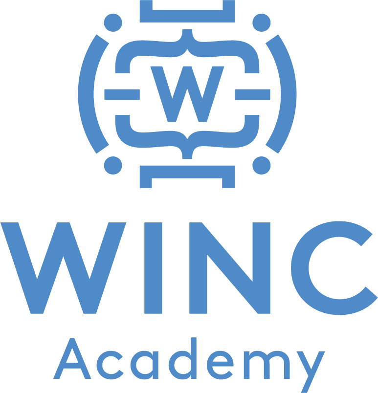 WINC Academy